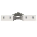 Product Importer Gallery 01 · 5c5c7248e8