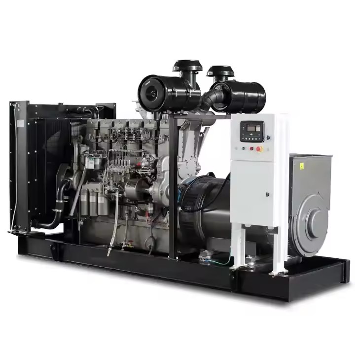 Product Importer Gallery 03 · 819cf3c7e3