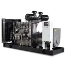 Product Importer Gallery 03 · 819cf3c7e3