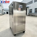 Product Importer Gallery 01 · 8be31a1051