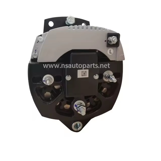 Product Importer Gallery 05 · dd24408aed