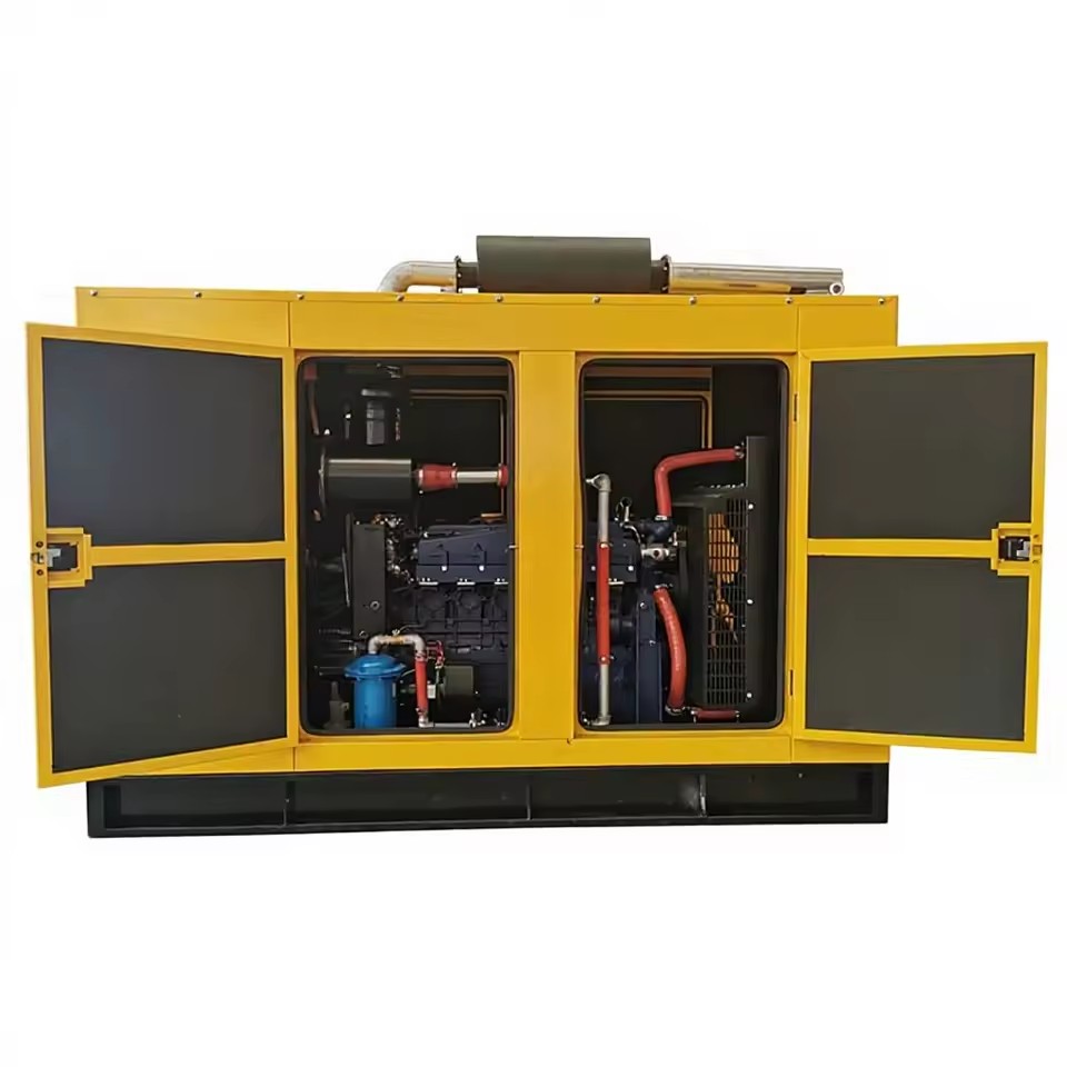 Product Importer Gallery 04 · 904ef8bb2b
