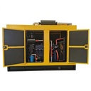 Product Importer Gallery 04 · 904ef8bb2b