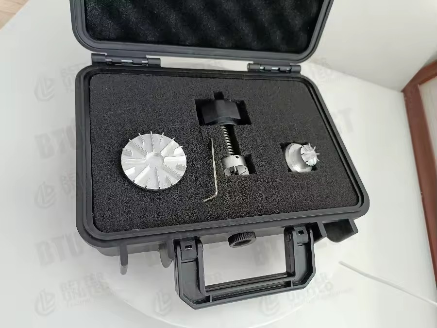 Product Importer Gallery 02 · bb55bb5935