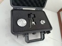 Product Importer Gallery 02 · bb55bb5935