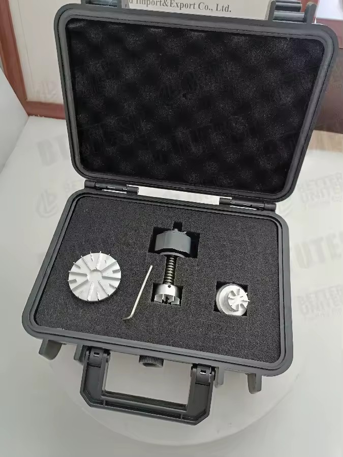 Product Importer Gallery 05 · 9826528bd4