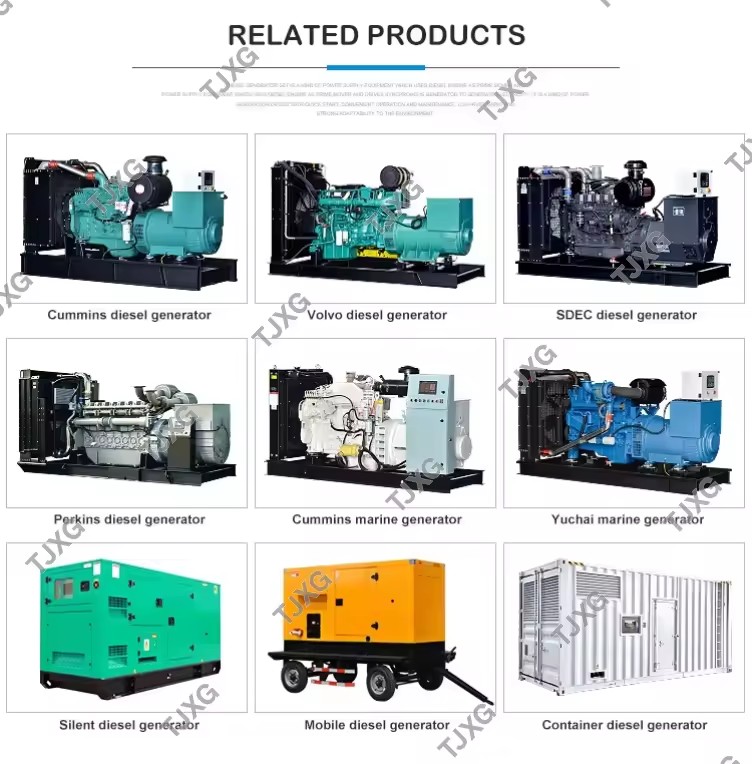 Product Importer Gallery 04 · 76ee511f84