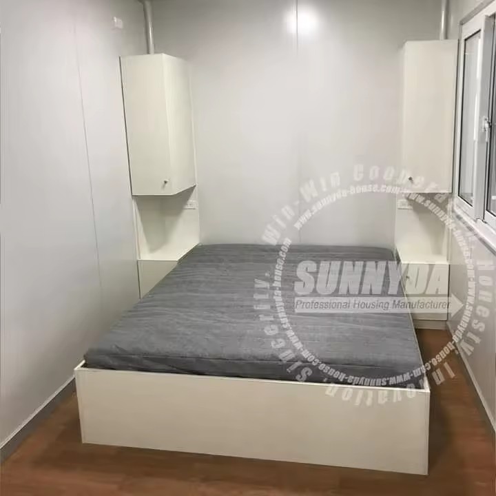 Product Importer Gallery 02 · d3edfb8bc2