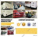Product Importer Gallery 05 · 5c7fdc5cd9