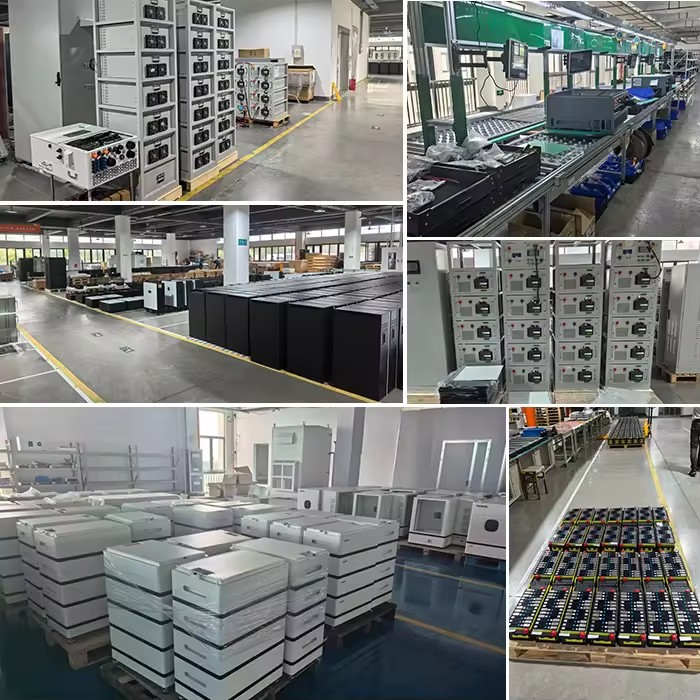 Product Importer Gallery 05 · 16b5e9a6f0