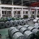 Product Importer Gallery 04 · 362c9e2188