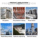 Product Importer Gallery 02 · 739d69e8e9