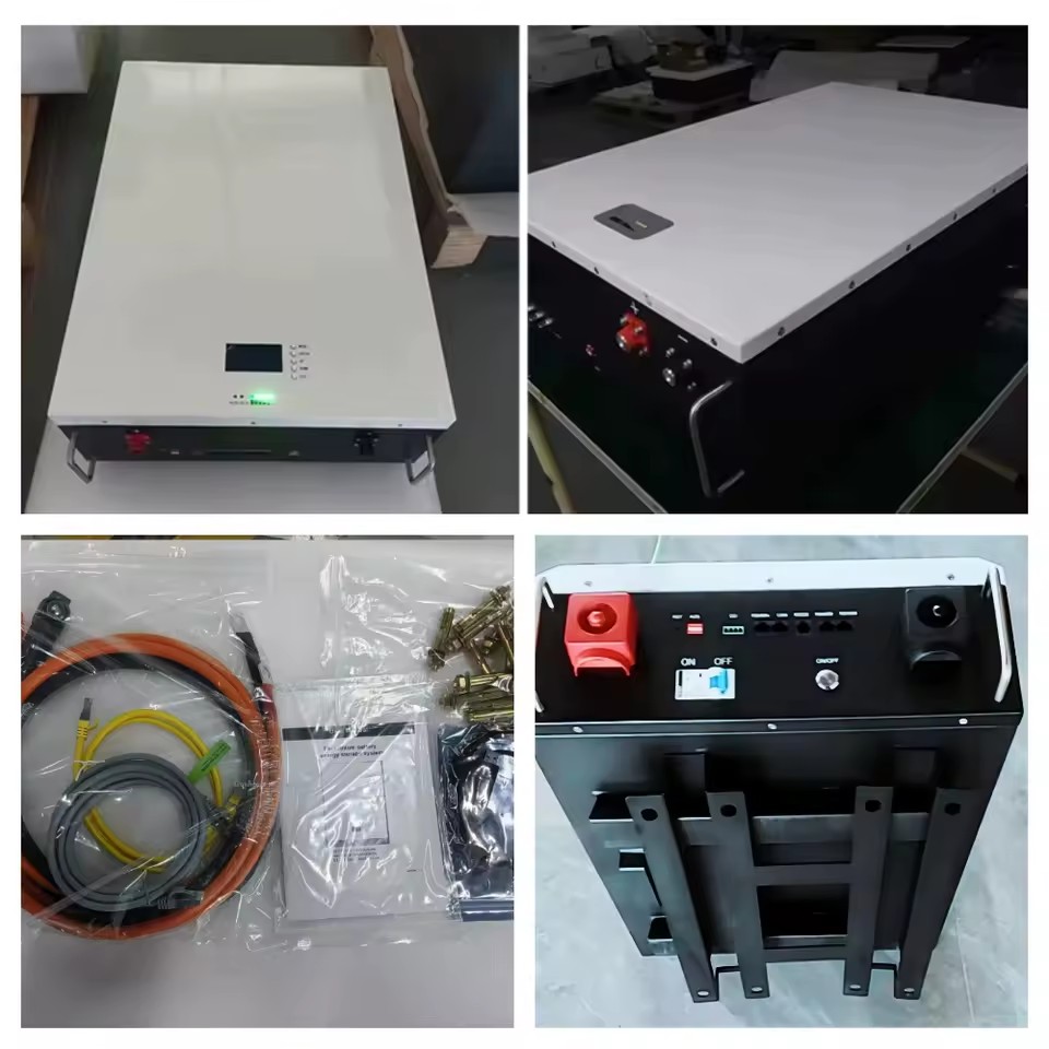 Product Importer Gallery 01 · 3e7d3aa372