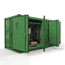 Product Importer Gallery 01 · 42822b957d