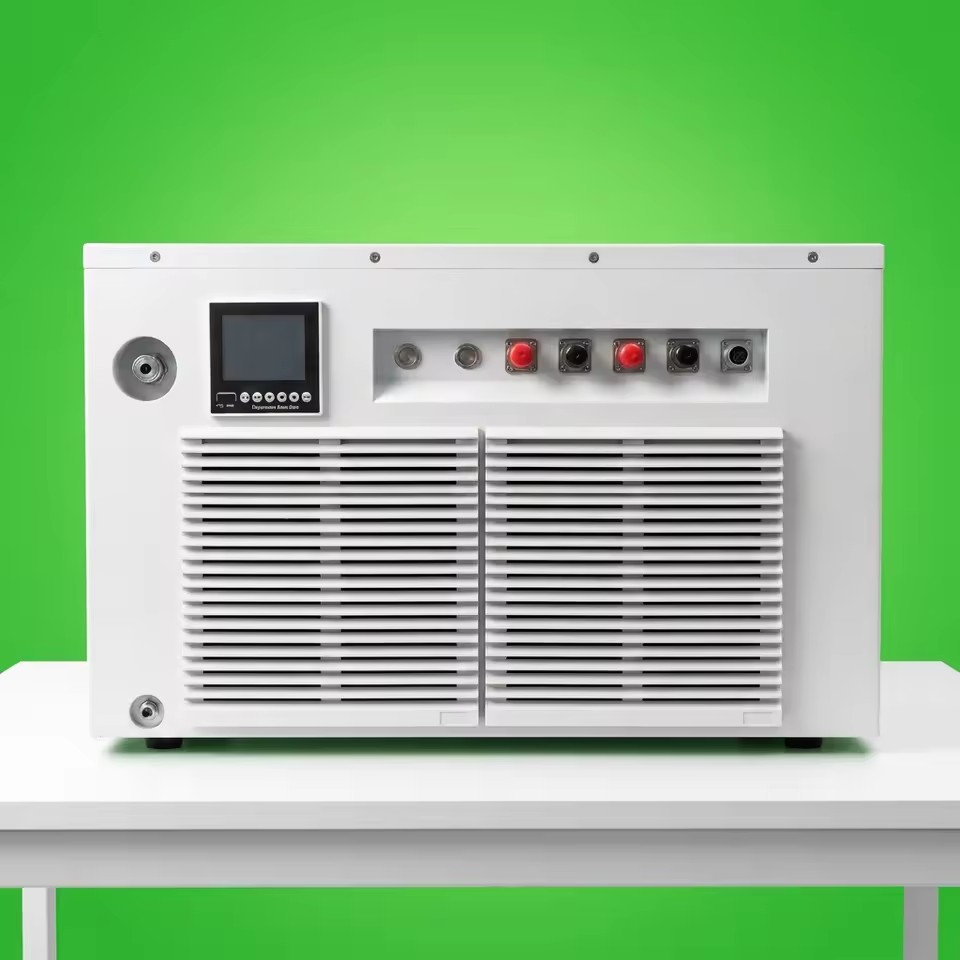 Product Importer Gallery 01 · 38c4dc6cea