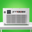 Product Importer Gallery 01 · 38c4dc6cea