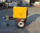 Product Importer Gallery 02 · 3664cded37
