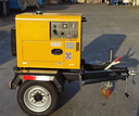 Product Importer Gallery 04 · 84fcd91be7