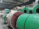 Product Importer Gallery 01 · 0f631f72bc