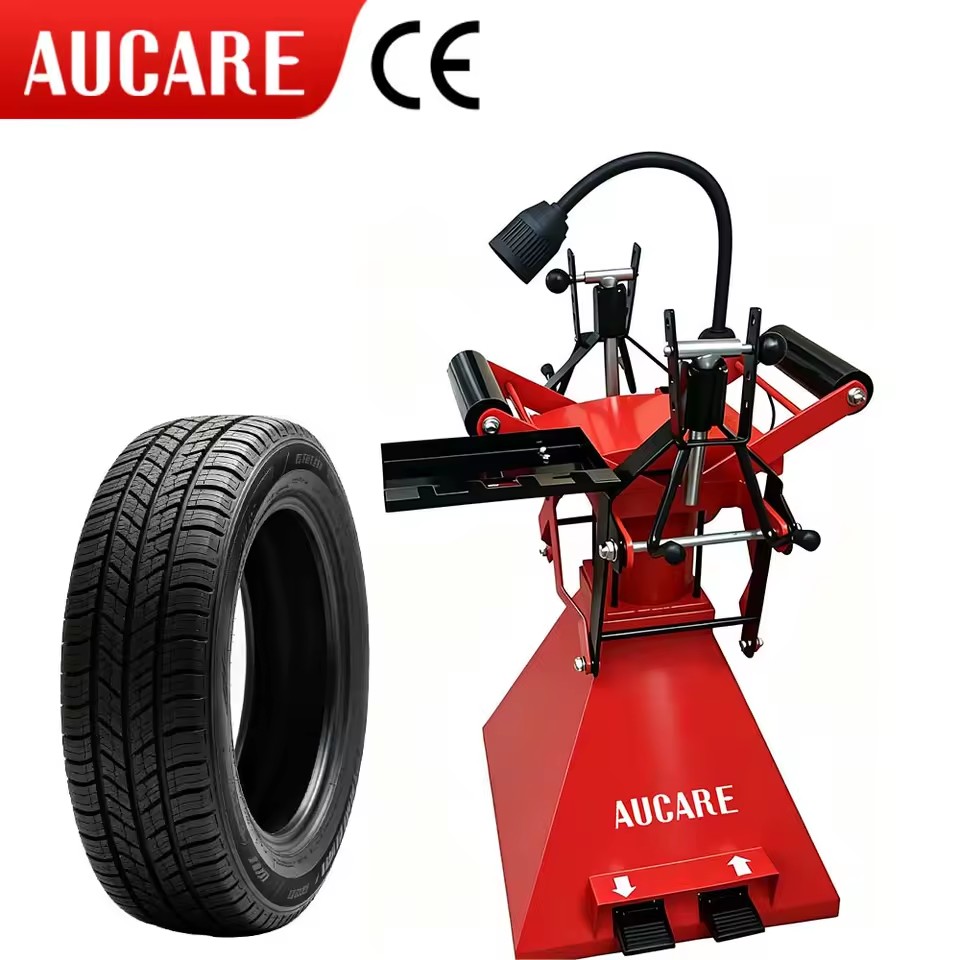 Product Importer Gallery 02 · 0451949215