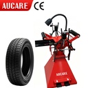 Product Importer Gallery 02 · 0451949215
