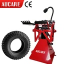 Product Importer Gallery 03 · eb2c8cae41