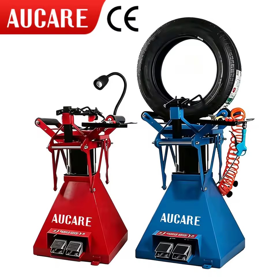 Product Importer Gallery 01 · b59d65b1fd