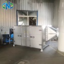 Product Importer Gallery 02 · 1bf696f556