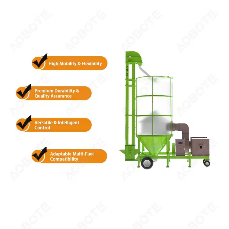 Product Importer Gallery 01 · bc2a3e6d44