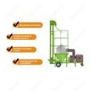 Product Importer Gallery 01 · bc2a3e6d44