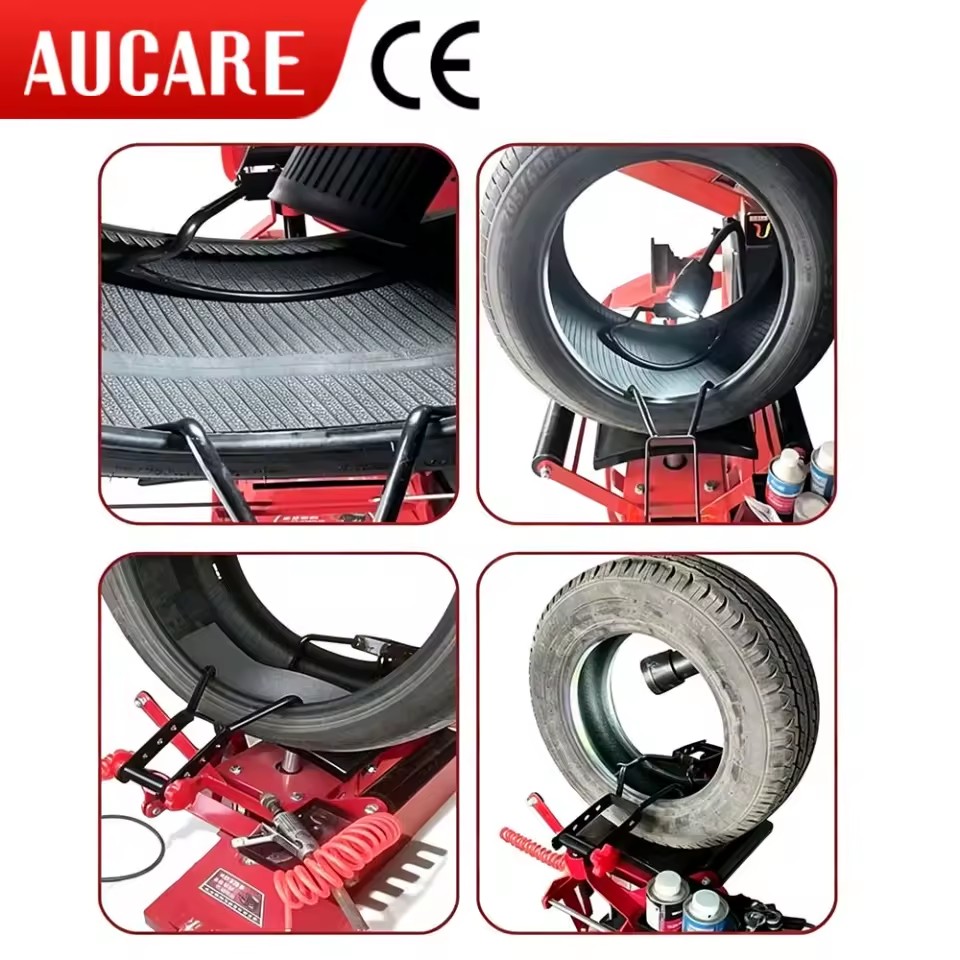 Product Importer Gallery 05 · af702505f2