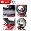 Product Importer Gallery 05 · af702505f2