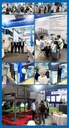 Product Importer Gallery 05 · 54287e4625