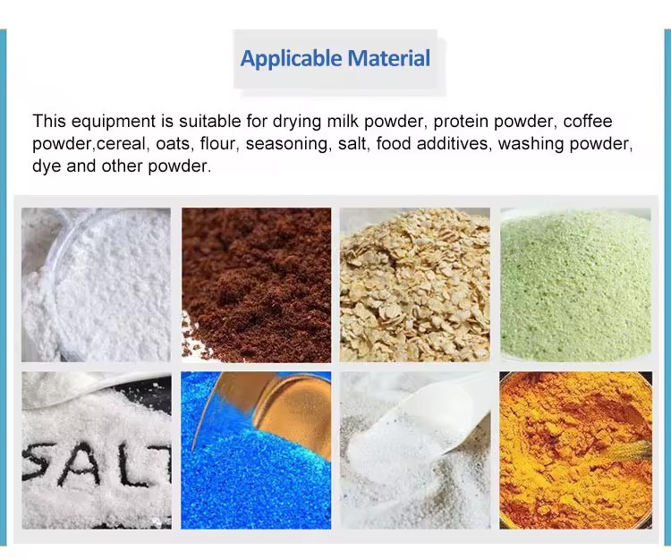 Product Importer Gallery 03 · e4e9cfdfa9