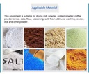 Product Importer Gallery 03 · e4e9cfdfa9