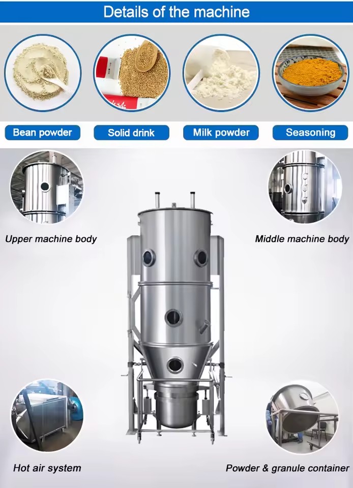 Product Importer Gallery 02 · 1f0b8a5e33