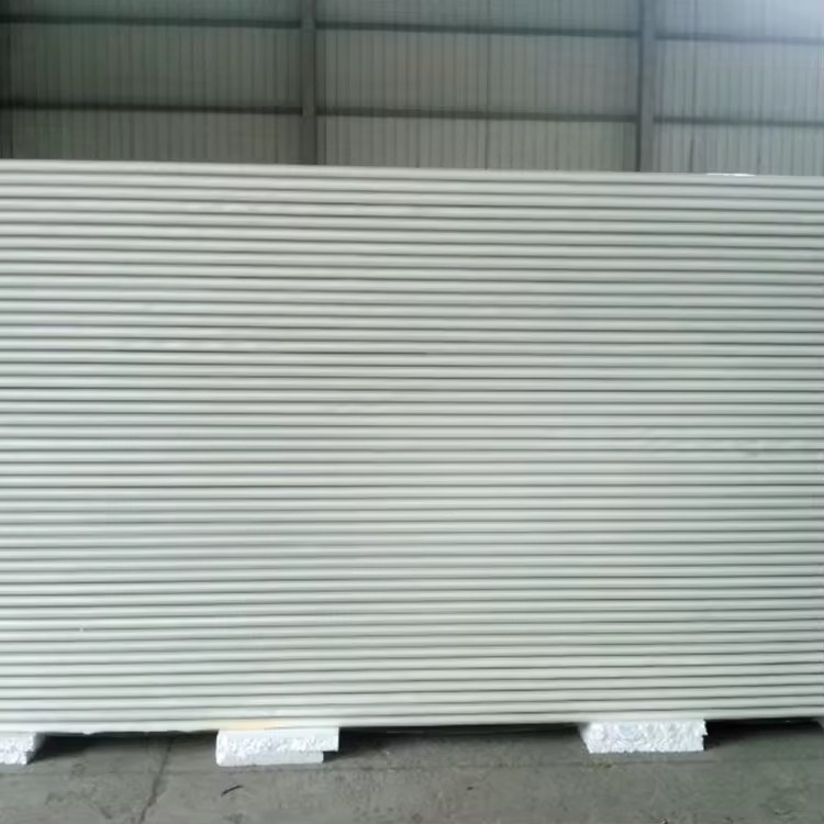 Product Importer Gallery 04 · e3de1e7781