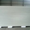 Product Importer Gallery 04 · e3de1e7781