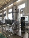 Product Importer Gallery 01 · aeaa6ce42d