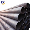 Product Importer Gallery 02 · 5cddc26160