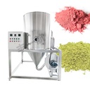 Product Importer Gallery 02 · ffec88f1a2