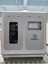 Product Importer Gallery 02 · f10e140be2