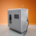 Product Importer Gallery 01 · 96eaae1410