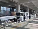 Product Importer Gallery 02 · 595b2b9deb