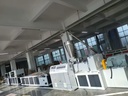 Product Importer Gallery 03 · 0f576f1cf7
