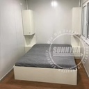 Product Importer Gallery 03 · d3edfb8bc2