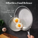 Product Importer Gallery 02 · c83c5f7559