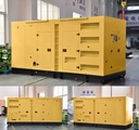 Product Importer Gallery 02 · 6fe7229618