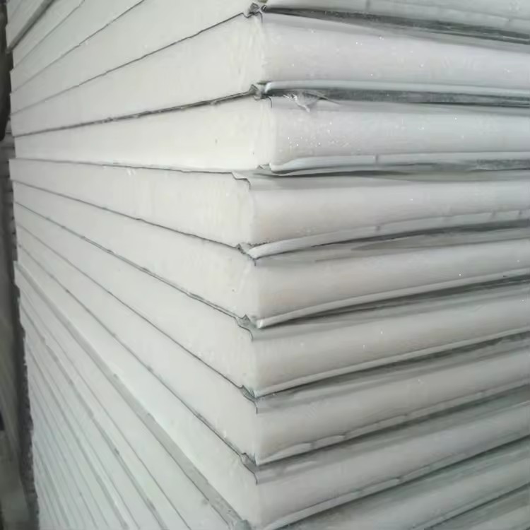 Product Importer Gallery 03 · f398a1bad1