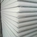 Product Importer Gallery 03 · f398a1bad1